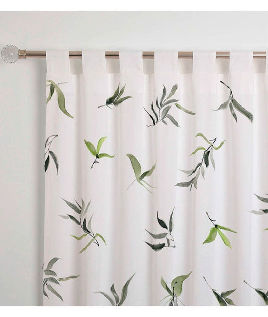 Curtain "Bamboo"