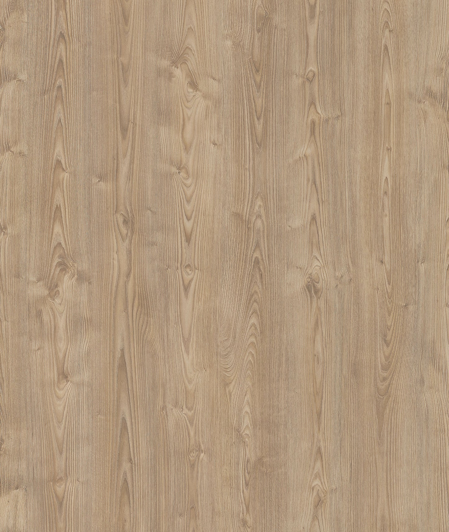 SWEET CHESTNUT BLEACHED Vinilo autoadesivo WALLCOVER