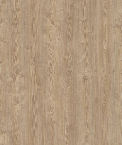 SWEET CHESTNUT BLEACHED Vinilo autoadesivo WALLCOVER