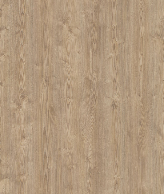 SWEET CHESTNUT BLEACHED Vinilo autoadhesivo WALLCOVER