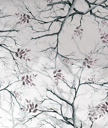 TREES II Wallpaper