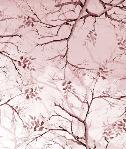 TREES IV Wallpaper